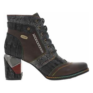 Laura vita destockage new arrivals