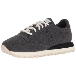 Espadrille saucony femme Clearance