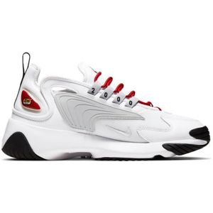 chaussure femme nike zoom 2k chaussure femme nike zoom 2k