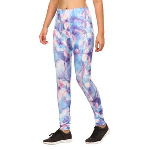 string licorne homme