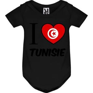 0 24 Mois Bebe Mixte Body Toussaint Squelette Halloween Fille Garcon Manche Longue Noir Cdiscount Pret A Porter