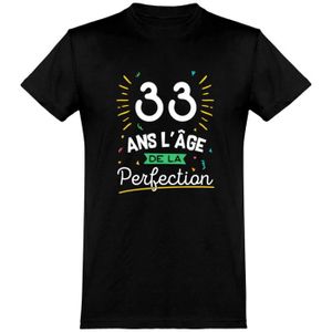 Cadeau Homme 33 Ans Achat Vente Pas Cher