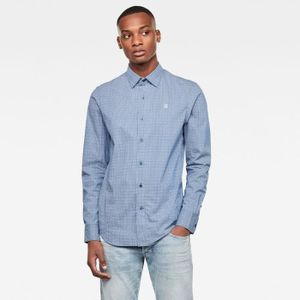 chemise g star pas cher