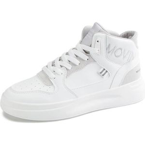 jf2021,basquette montant pour femme,aysultancandy.com