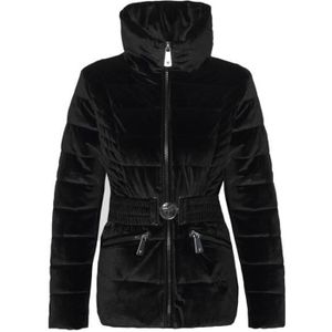 doudoune guess femme 2019