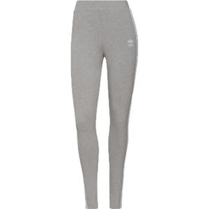 COLLANT DE RUNNING Legging Femme - adidas Originals - 3 STRIPES TIGHT