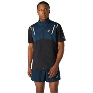 Veste asics Cdiscount