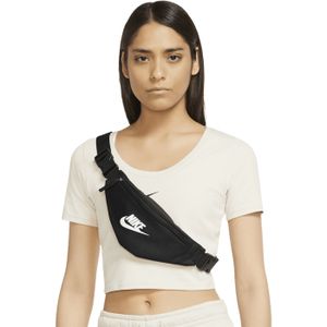Sacoche banane Nike Cdiscount