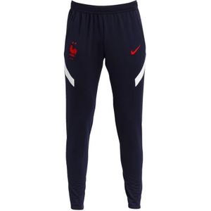 Survet fff sale