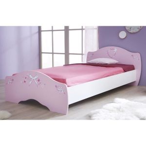 Casa Jardin Y Bricolaje Otros 90 X 70 X 100 Cm Tunnel De Lit Enfant En Plastique Coloris Fushia Dim Cafesbenyedder Com Tn