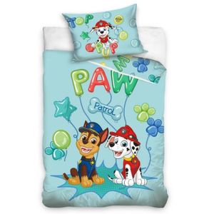 Parure De Lit Bebe 70x140 Cdiscount Parure De Lit Bebe 70x140 Cdiscount