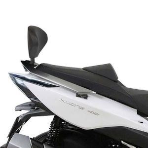 Motodak Fixation dosseret de Selle shad pour Honda 750 x-ADV 2017+ h0xd77rv