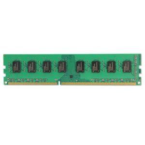 MÉMOIRE RAM MéMoire RAM DDR3 4G pour MéMoire DéDiéE AMD 1333 M