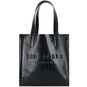 Sac ted baker Cdiscount