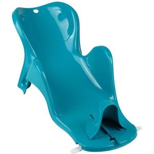 Transat De Bain Pour Bebe Cdiscount