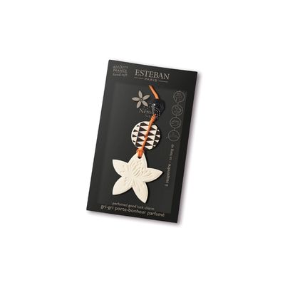 Esteban Gri Gri Porte Bonheur Parfume Neroli Neure Neutre Achat Vente Diffuseur De Parfum Cdiscount Esteban Gri Gri Porte Bonheur Parfume Neroli Neure Neutre Achat Vente Diffuseur De Parfum Cdiscount