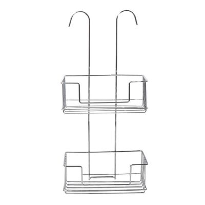 Support transparent pour dentifrice et brosse à dents pour salle de bain – Fixation murale et comptoir, joli support de brosse à dents électrique pour enfants, 5 emplacements pour brosse à dents Support transparent pour dentifrice et brosse à dents pour salle de bain – Fixation murale et comptoir, joli support de brosse à dents électrique pour enfants, 5 emplacements pour brosse à dents