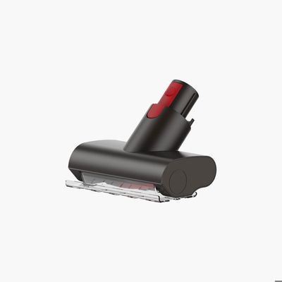Brosse RS-2230001959 Compatible Rowenta Silence Force Allergy+, Cyclonic, X-Trem Power Cyclonic – Pièce Officielle