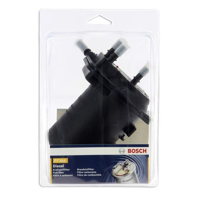 Filtre Injection Diesel Qualité OEM Bosch N2096 - Filtre Diesel Auto à 37.61 EUR - 09/2025 Filtre A Gasoil Filtre Injection Diesel Qualité OEM Bosch N2096 - Filtre Diesel Auto à 37.61 EUR - 09/2025 Filtre A Gasoil