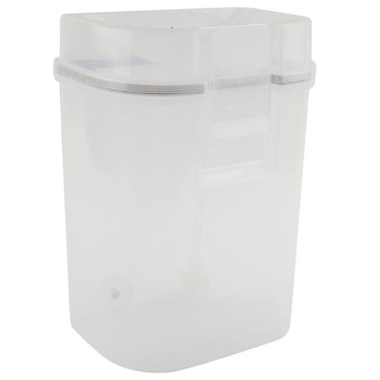 Réservoir D'eau Propre Pour Aspirateur Vax Rapid Ultra W90-RU-B – Occasion