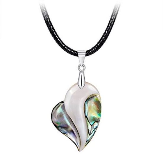 Collier Krbey Princesse Shell Boucle D Oreille De Femmes Ensemble Elegant Pour Bijoux Nouvel An Noel Saint Valentin Cadeau Achat Vente Boucle D Oreille Collier Princesse Shell Black Friday