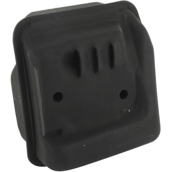 Pot D'Échappement Pour Tronçonneuse Stihl - Compatible MS210C, MS230C, MS250C - Remplace 11231400608