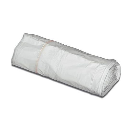 Sac Poubelle 10 Litres Nf Blanc Paquet De 1000 Cdiscount Au Quotidien