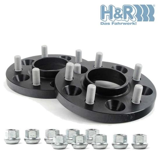 Elargisseur de Voie,Espaceurs de Roues 4pcs universel 3mm 5mm 8mm 10mm de roue d'aluminium Spacer Spacer Plate Plaque Fit 4x100 4x114.3 5x100 5x108 5x114.3 5x120 (Color