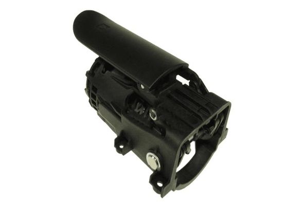 Unité De Préparation Avec Moteur Pour SEVERIN | Pièce Détachée Petit électroménager – Compatible KV8062 Piccola Premium