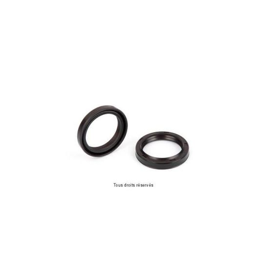 INTERRUPTEURS INTERRUPTEUR À bascule LED éclairée 12V DC 20A marche/arrêt DA EUR 6,23 - FR