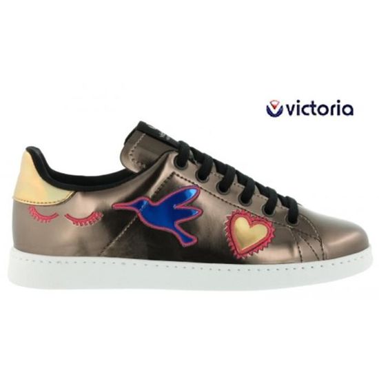 new balance gris y bronce new balance gris y bronce