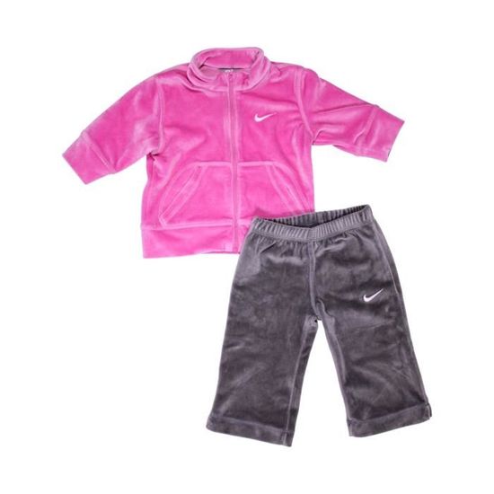 jogging nike 6 mois jogging nike 6 mois