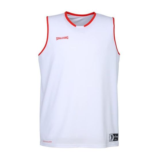 Tenue basket spalding store
