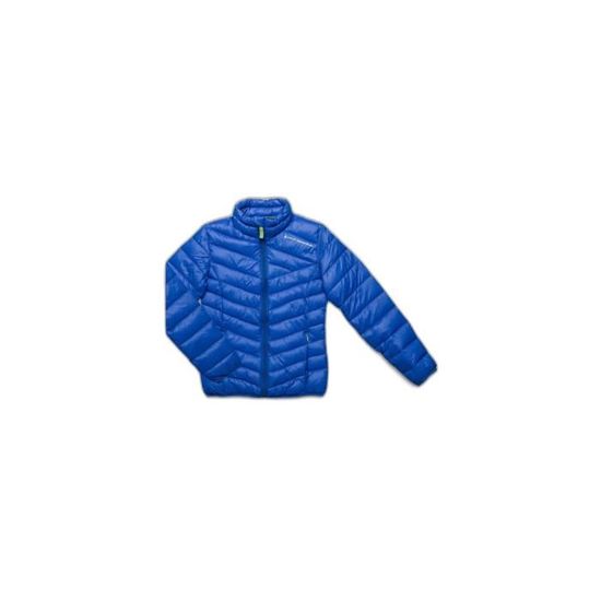 Pullover Kinder | Mountain Warehouse DE