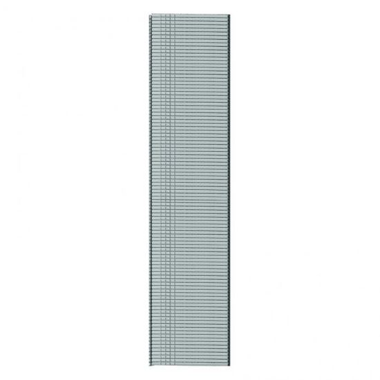 Clous En Cuivre Pour éliminer Souches D’arbre – Lot De 25 Clous De 10,2 Cm Avec Foret – Méthode Naturelle Sans Produits Chimiques - 9