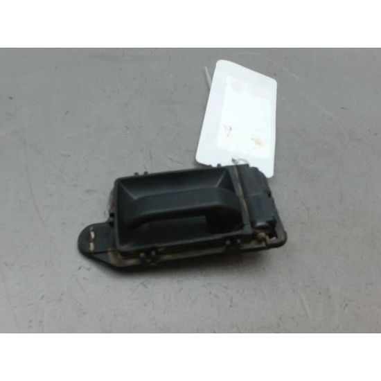 Poignée Intérieure De Porte Droit Pour Peugeot 106, 205, 309 - Réf. 9144.41 - Partsline - Neuf