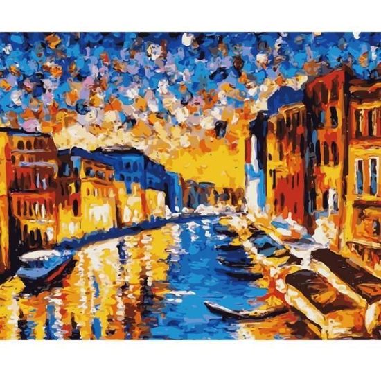 Swpeet 30Pcs 2,75 Pouces épaisseur 1mm Transparent Acrylique