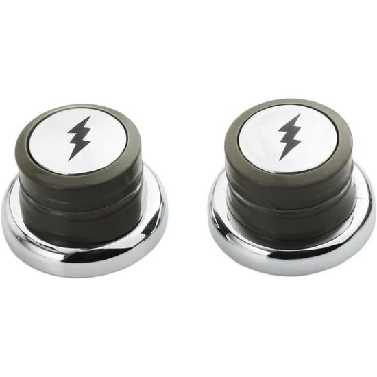 Carta Termica Per Fotocamera Bambini | 6 Rotoli Da 8m | Bianco/Nero | Compatibile Con Modelli Istantanei - Foto 4