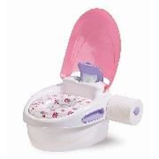 Summer Infant Pot Etape Par Etape Fille Cdiscount Puericulture Eveil Bebe Summer Infant Pot Etape Par Etape Fille Cdiscount Puericulture Eveil Bebe