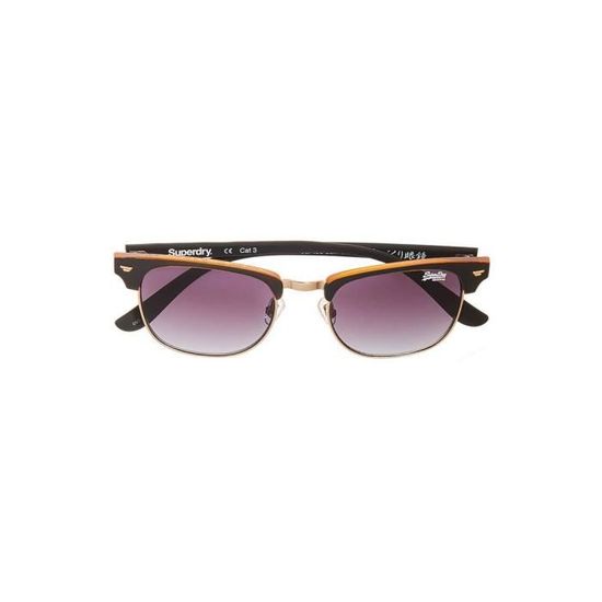 Monture clearance lunette superdry