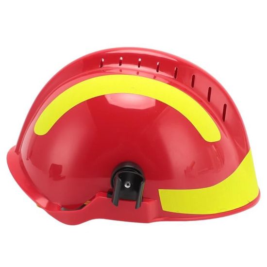 ERINGOGO 2 Pièces Sangle Mentonnière Réglable Pour Casque De