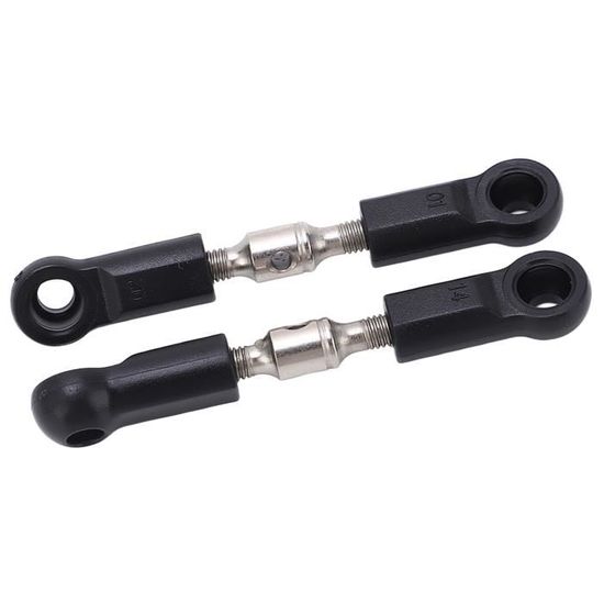 551412, Boulon De Support De Moteur En Métal 12 Pièces/ensemble 7.8 Cm