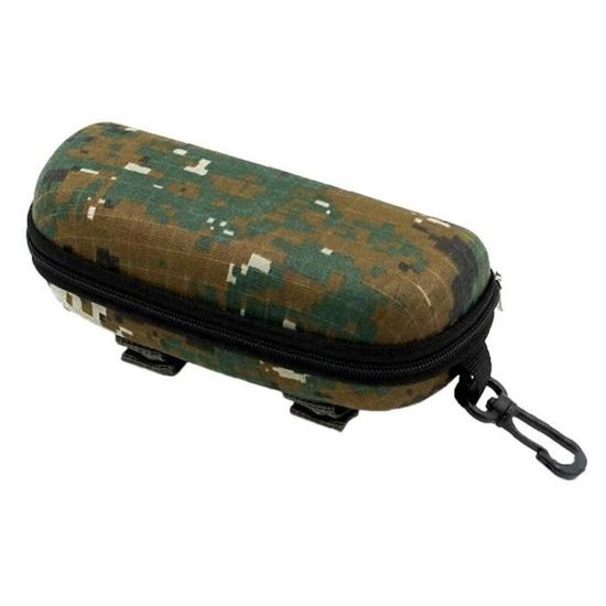 Ventilateur Désembuage Pour Lunettes - Portable - Pour Ski, Moto, Sport - Anti-buée Rapide - Batterie Incluse - 7