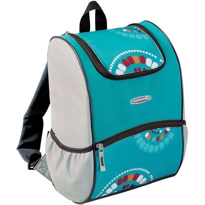Sac A Dos Isotherme 40l Cdiscount Sac A Dos Isotherme 40l Cdiscount