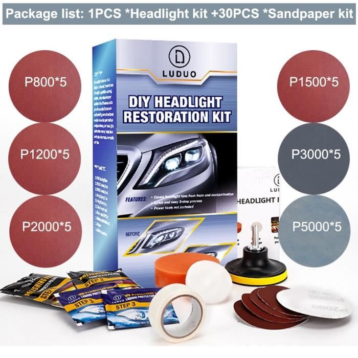 Garmin Edge 1040 Ciclocomputer GPS - Per Bici Da Corsa E Mountain Bike | Navigazione Avanzata - Foto 9