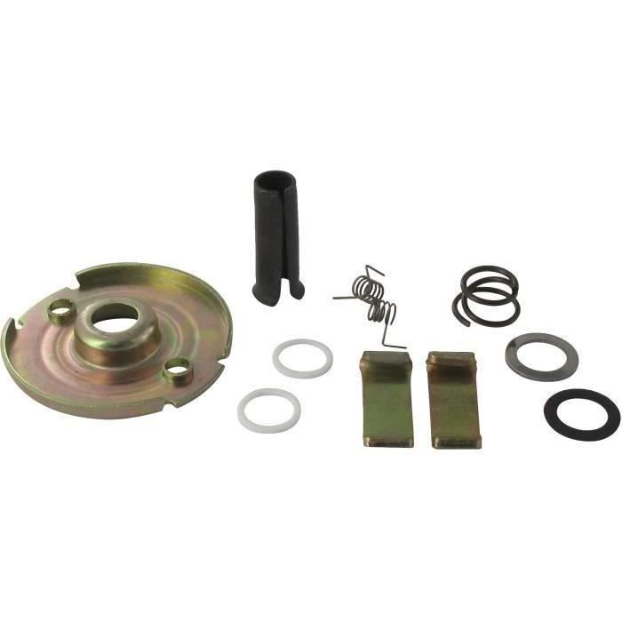 Kit cliquet de lanceur HONDA 28400-ZG9-802, 28400ZG9802, 28400-ZG9-M10, 28400ZG9M10, 28400-ZG9-803, 28400ZG9803