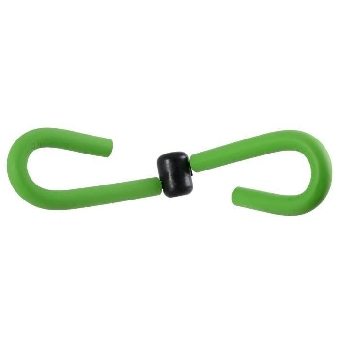 Schildkröt Fitness AB Muscles formateur Cuisse vert