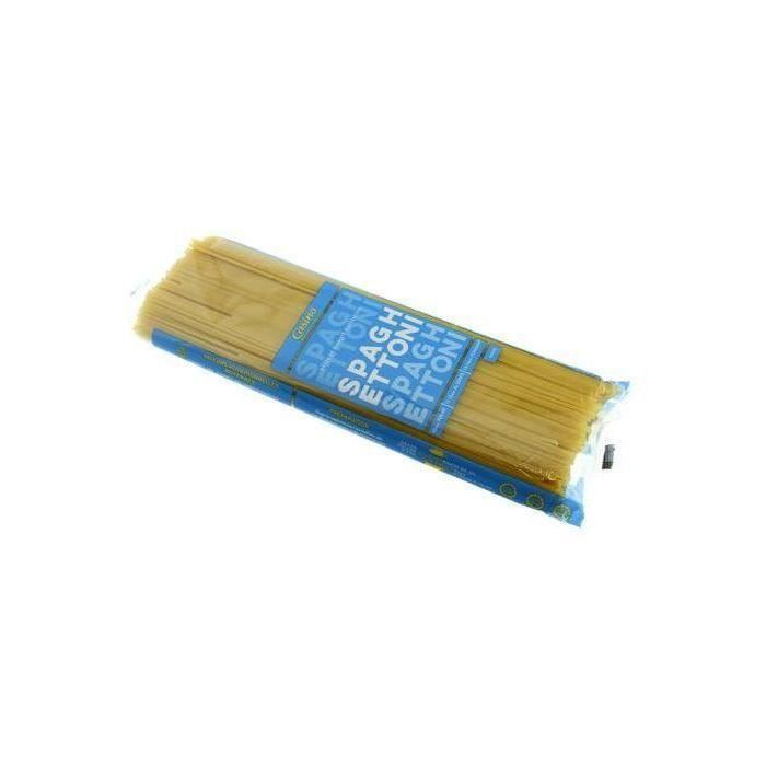 CASINO Spaghettone - 500 g