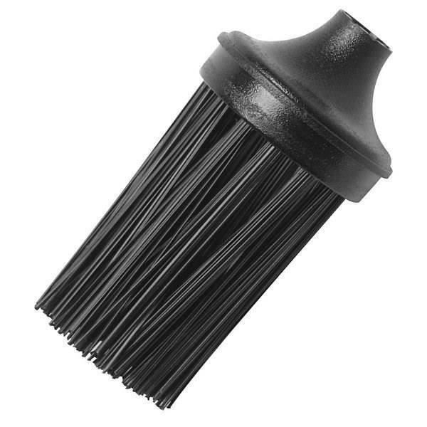 Brosse à angles Dremel PC369 pour outil nettoyant sans-fil Dremel