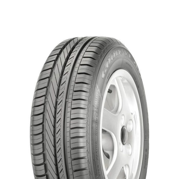 GOODYEAR DuraGrip 175-65 R15 84 T - Pneu auto Tourisme Eté